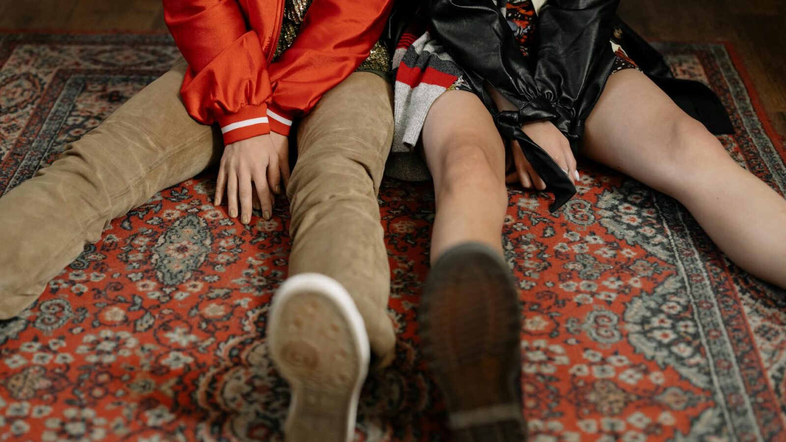 Sandra Bullock’s Return: A Cultural Tipping Point for Women