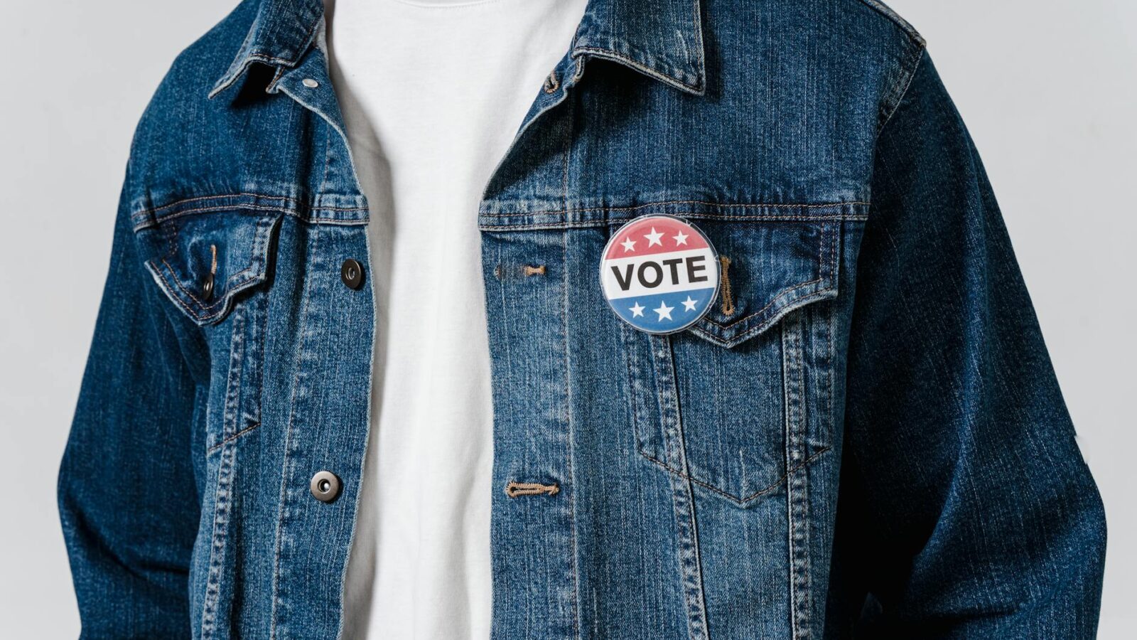 Sergey Brin’s Political Shift: Silicon Valley’s Rightward Turn