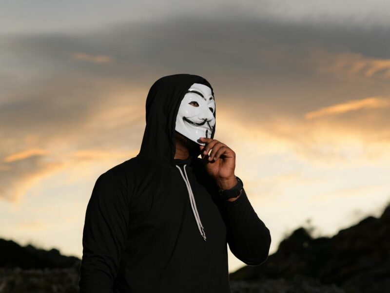 State Department Revokes Visas of Bob Vylan After Controversial Chant