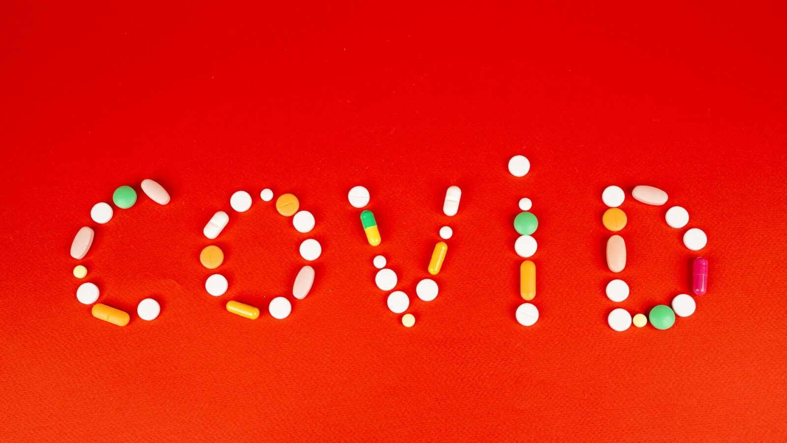 Sun Pharma’s Strategic Move: Redefining Global Drug Accessibility