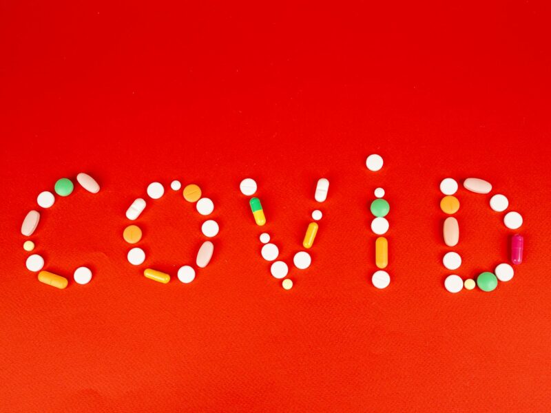 Sun Pharma’s Strategic Move: Redefining Global Drug Accessibility