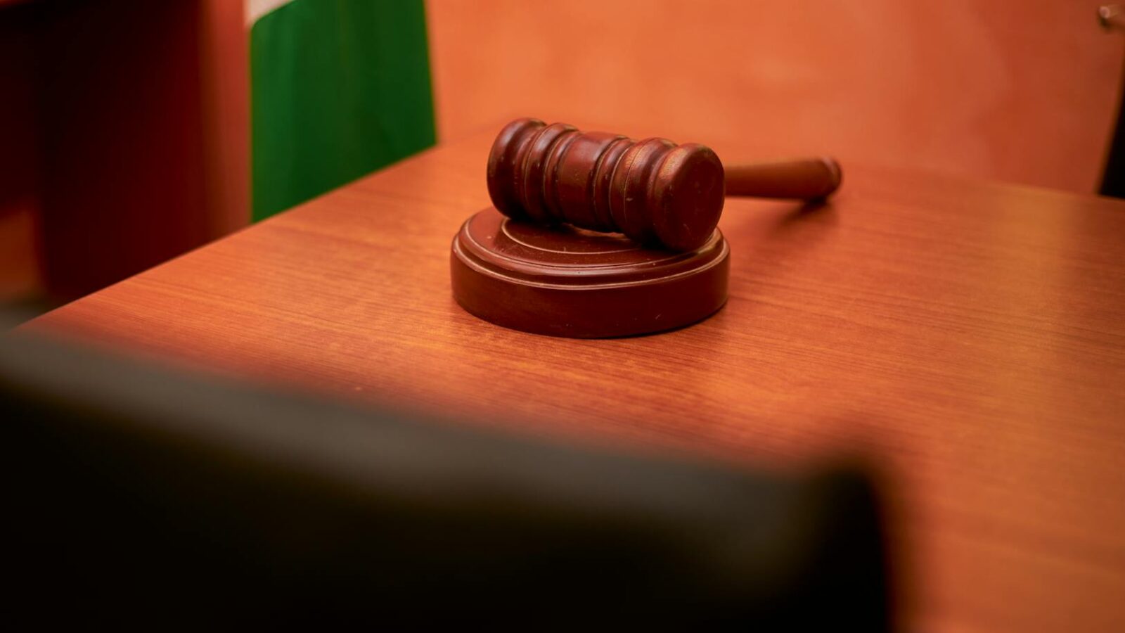 Syria’s Landmark Trial: The Pursuit of Justice Begins