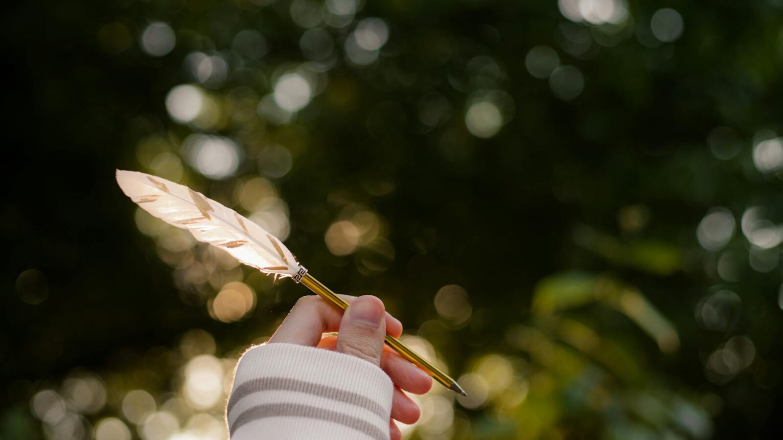 Taylor Swift’s Trademark Move: Safeguarding Identity Amid AI Threats