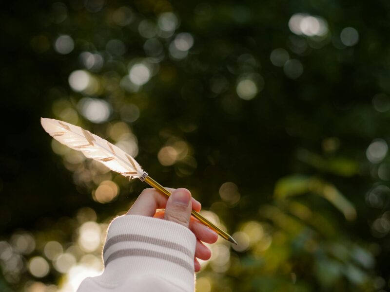 Taylor Swift’s Trademark Move: Safeguarding Identity Amid AI Threats