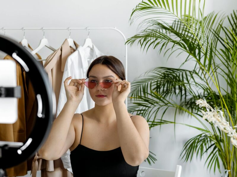 The Devil Wears Prada 2: Fashion’s Final Curtain on Gatekeeping