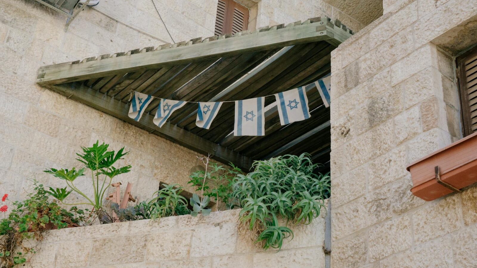 The Iran-Israel Conflict Eases, But New Tensions Arise in the Arab World