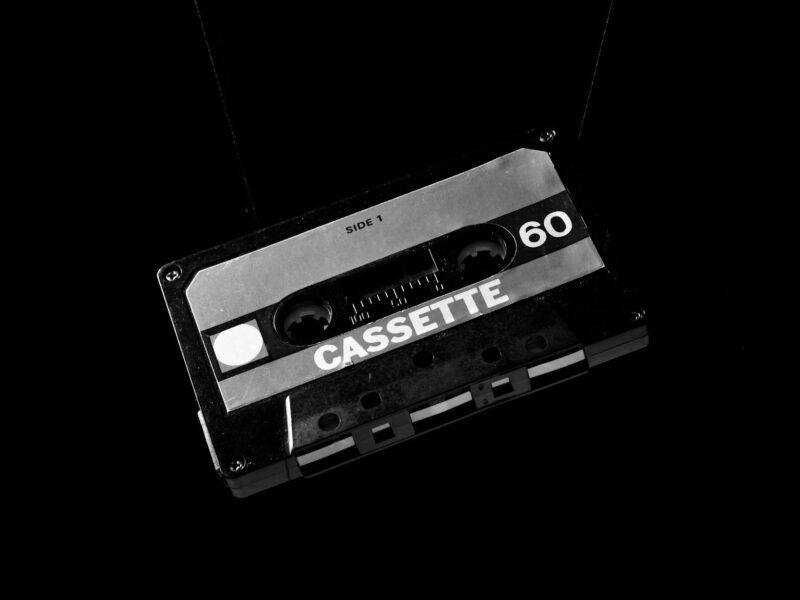 The Lost Boys Musical: Where Nostalgia Fails to Bite