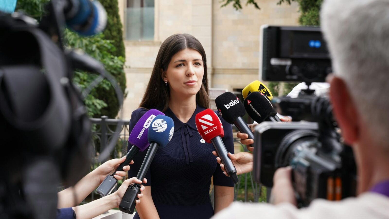 Trump’s Brief Truce with Media Reveals Tactical Maneuvers