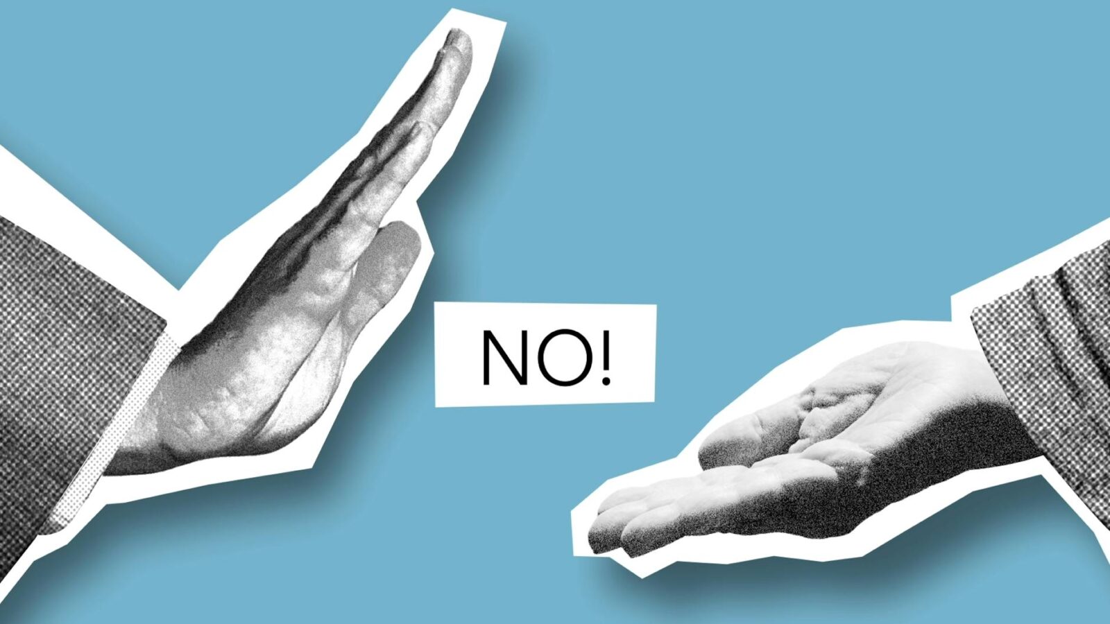 Trump’s Iran Strategy: A Path of Alienation and Hardline Resurgence