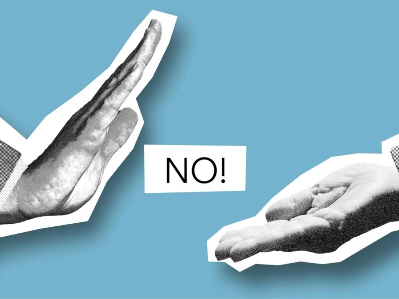 Trump’s Iran Strategy: A Path of Alienation and Hardline Resurgence