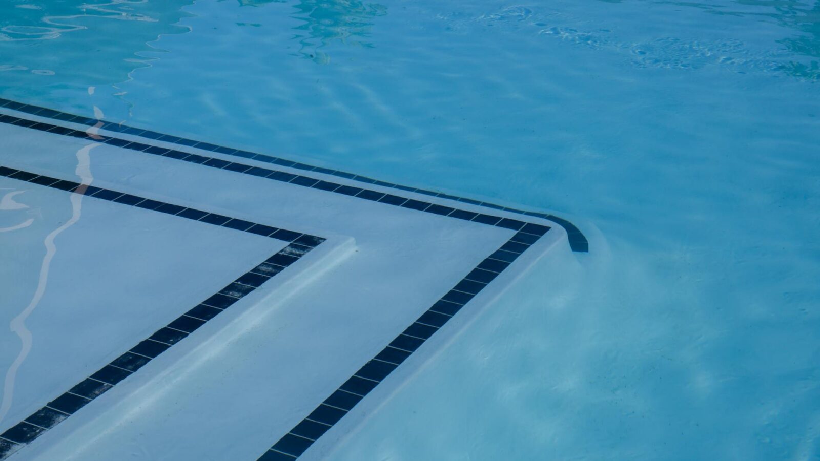 Trump’s Reflecting Pool Project Sparks Debate Over Patriotism