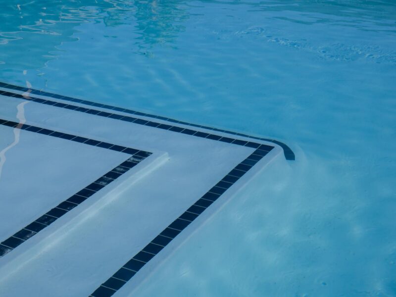 Trump’s Reflecting Pool Project Sparks Debate Over Patriotism