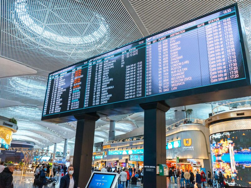 UAE’s OPEC Exit Signals a New Era for Gulf Alliances