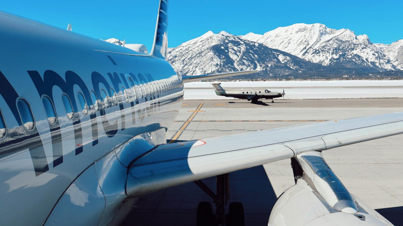 Unpacking the Legacy: Michael Jackson’s Biopic Ignores Key Allegations