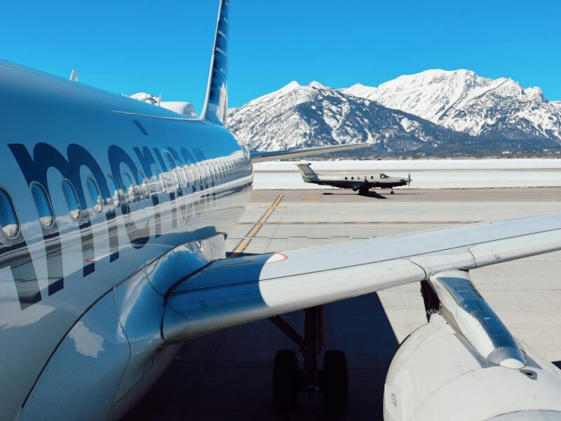 Unpacking the Legacy: Michael Jackson’s Biopic Ignores Key Allegations