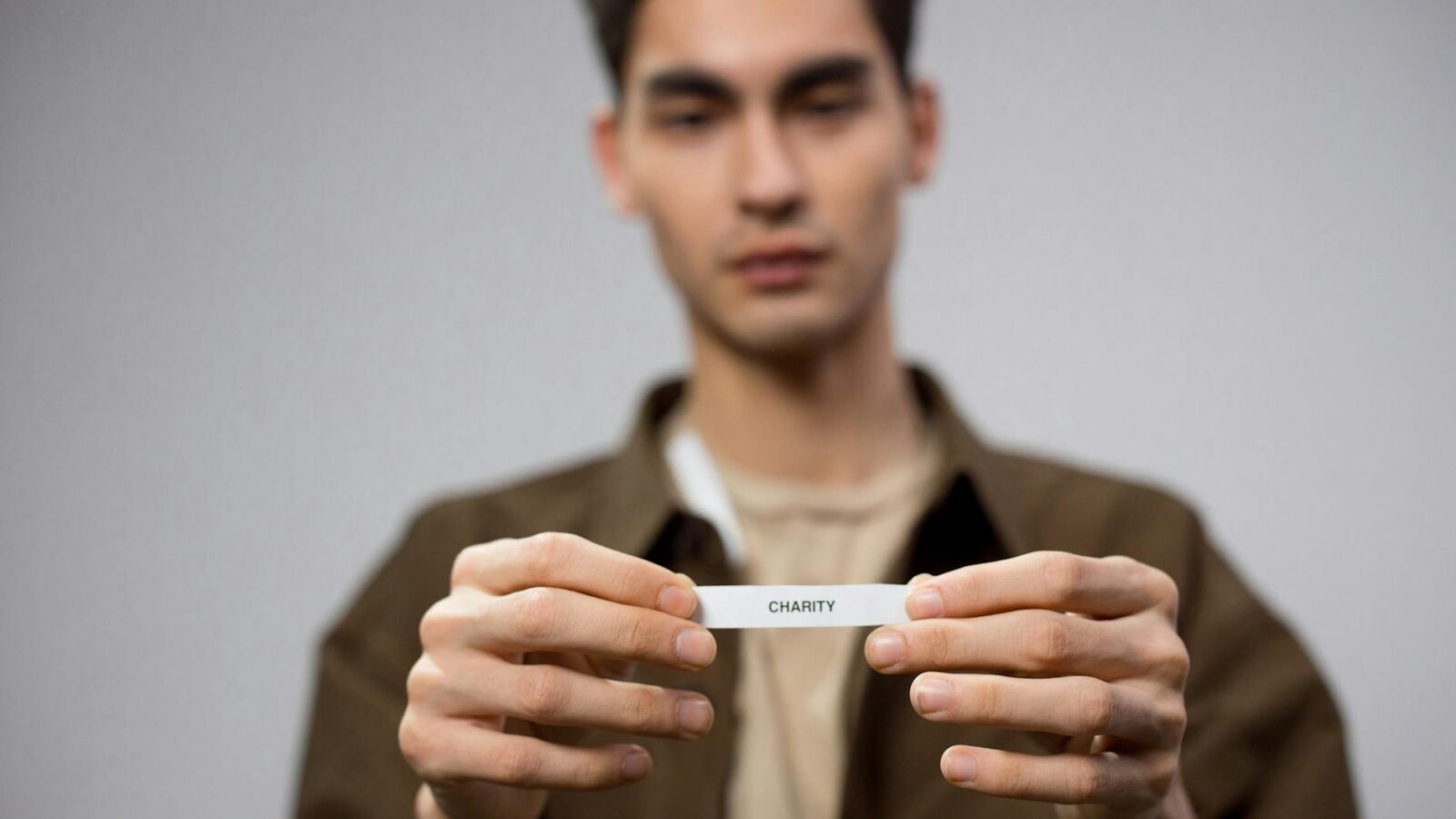 Wealth and Responsibility: A Billionaire’s Quest to Save Hippos