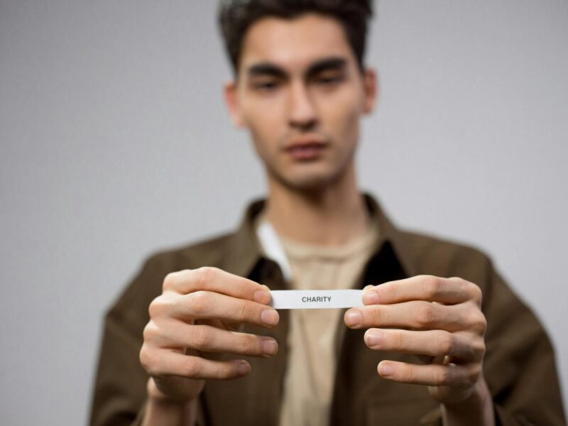 Wealth and Responsibility: A Billionaire’s Quest to Save Hippos