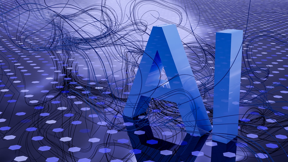 The Silent Move: Why Anthropic Bought OpenAI’s Old Office in Silicon Valley