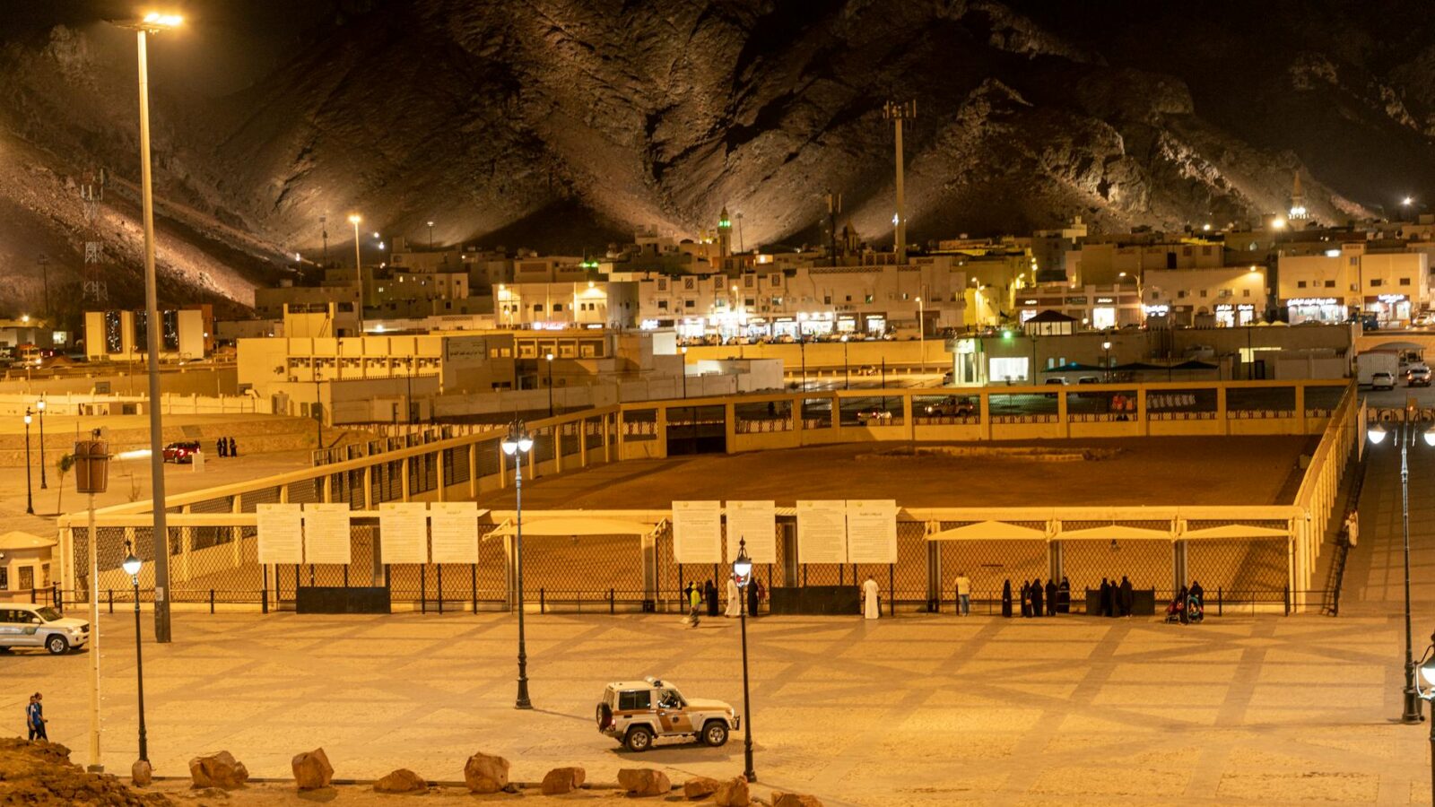 The Calculated Move: Why Did Saudi Aramco Buy 12% of Lithium Americas Today?