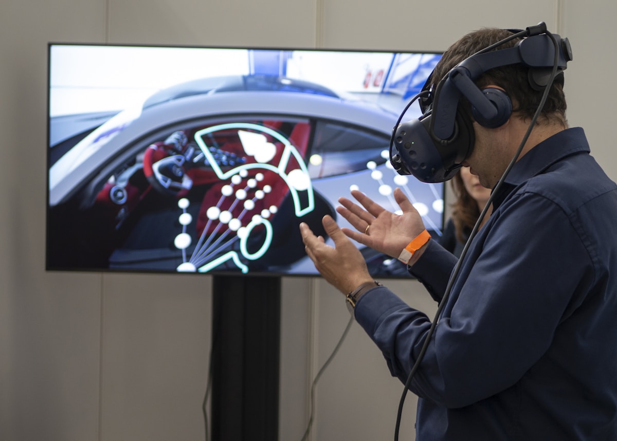 The Critical Pivot: Why Meta Suddenly Killed All VR Development and Sent 4,000 Engineers to AI