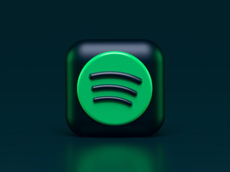 The Calculated Move: Why Did Spotify Just Pull All Western Music From One Specific Country?