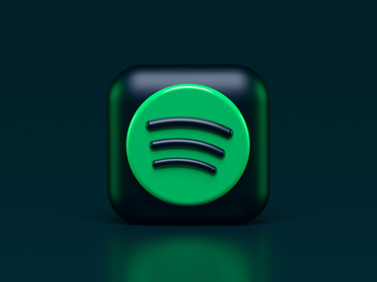 The Calculated Move: Why Did Spotify Just Pull All Western Music From One Specific Country?