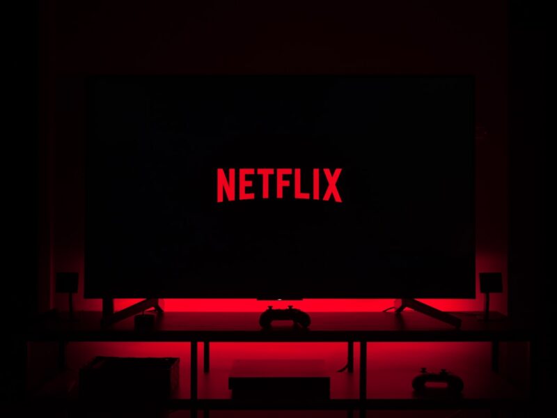 Why Did HBO Max Just Pull Five Major Films From Streaming Without Any Explanation?