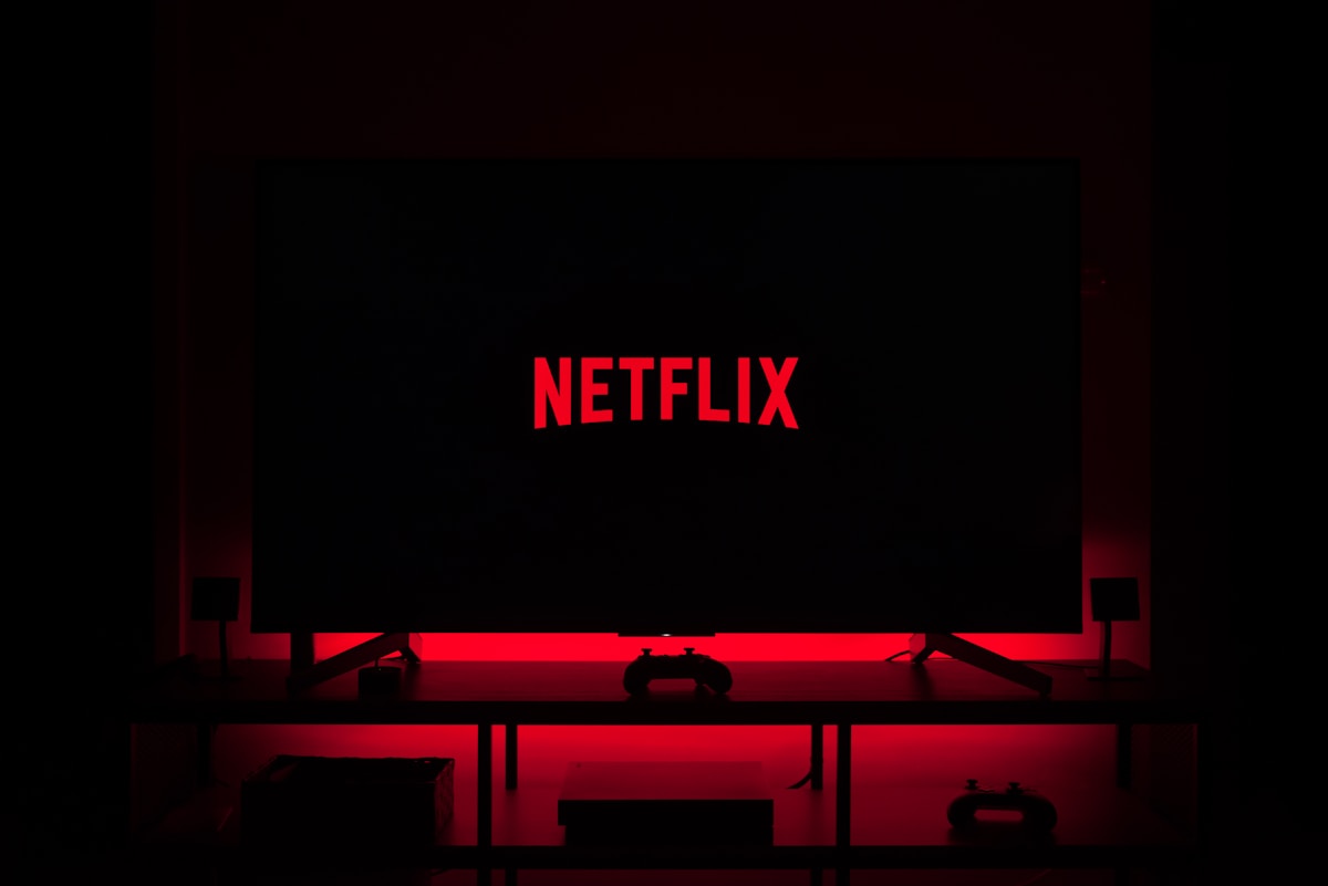 Why Did HBO Max Just Pull Five Major Films From Streaming Without Any Explanation?