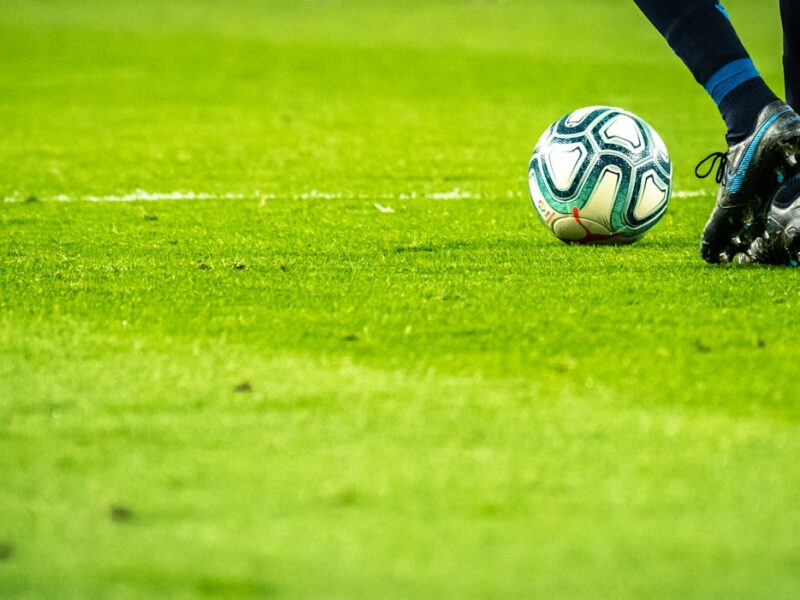 Is the Premier League Losing its Global Grip?