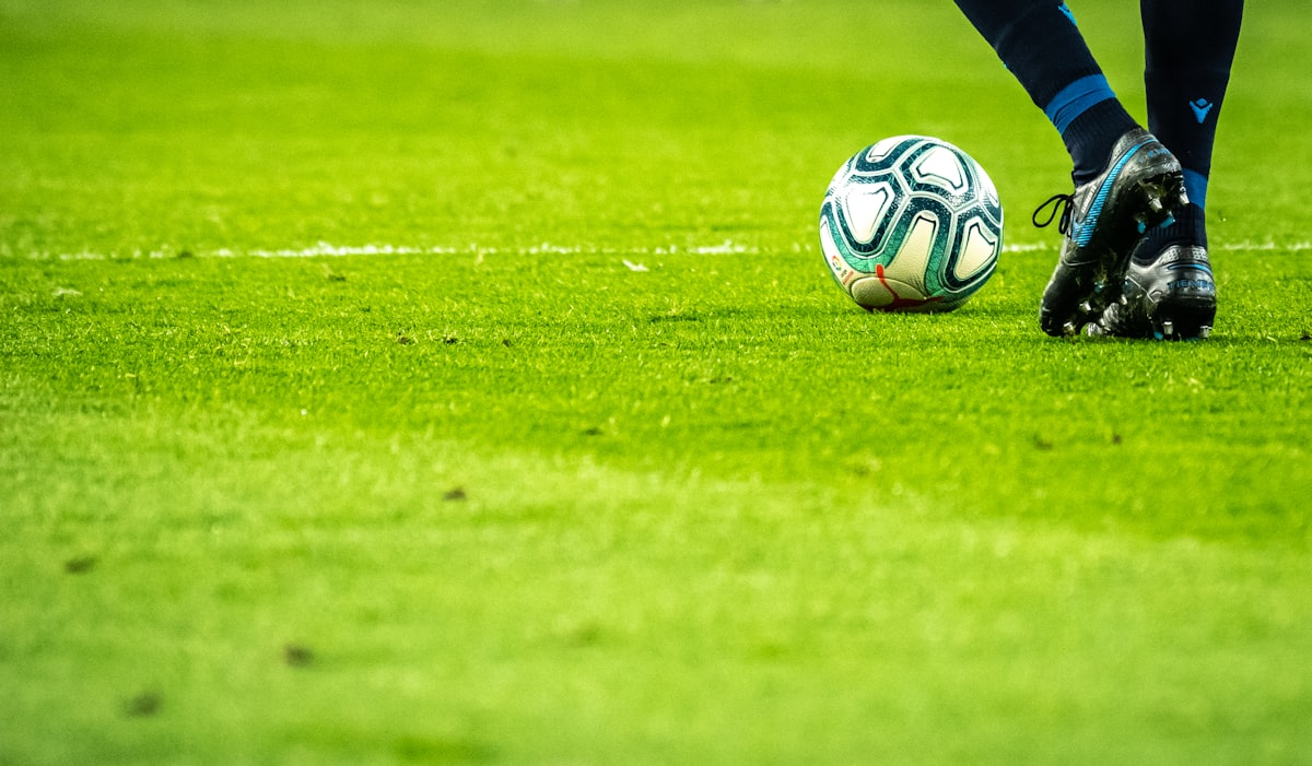 Is the Premier League Losing its Global Grip?