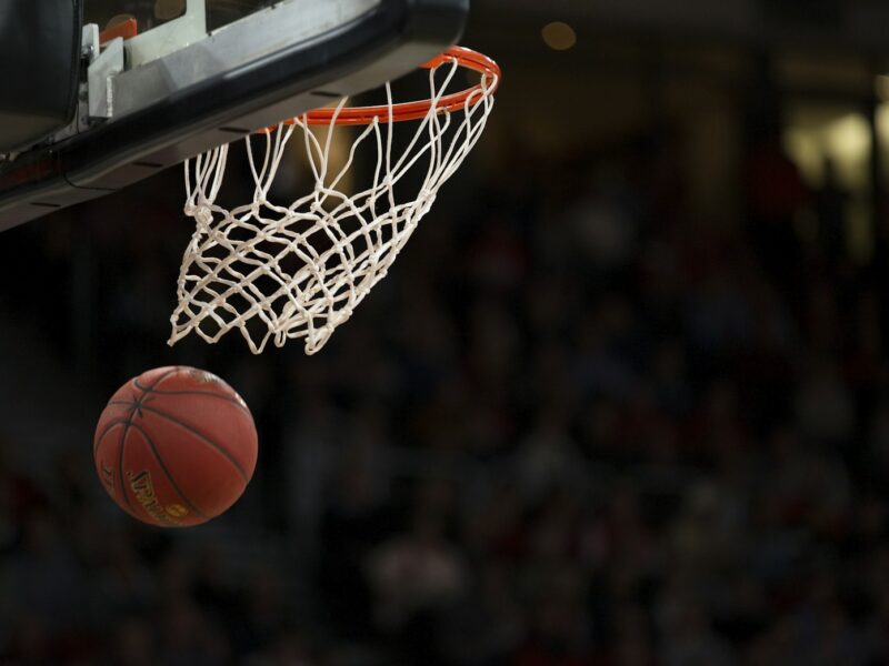 Wemby’s Block Party: A Fluke Hiding San Antonio’s Talent Deficit?