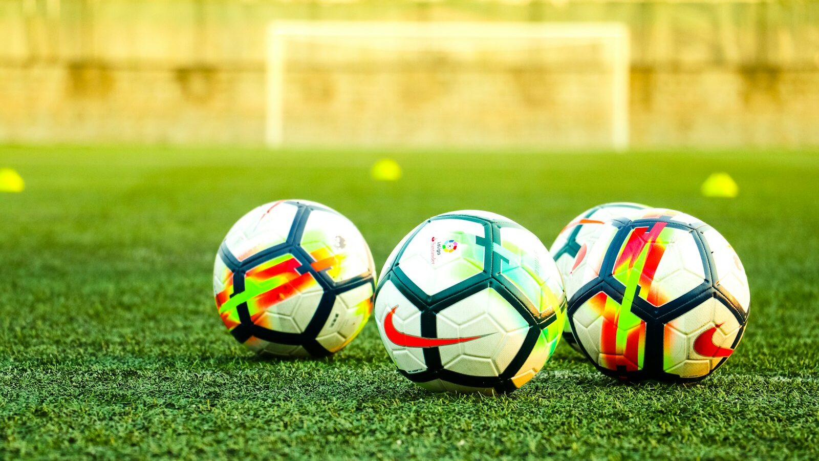 Is Saudi Football’s Spending Spree Ending European Dominance?