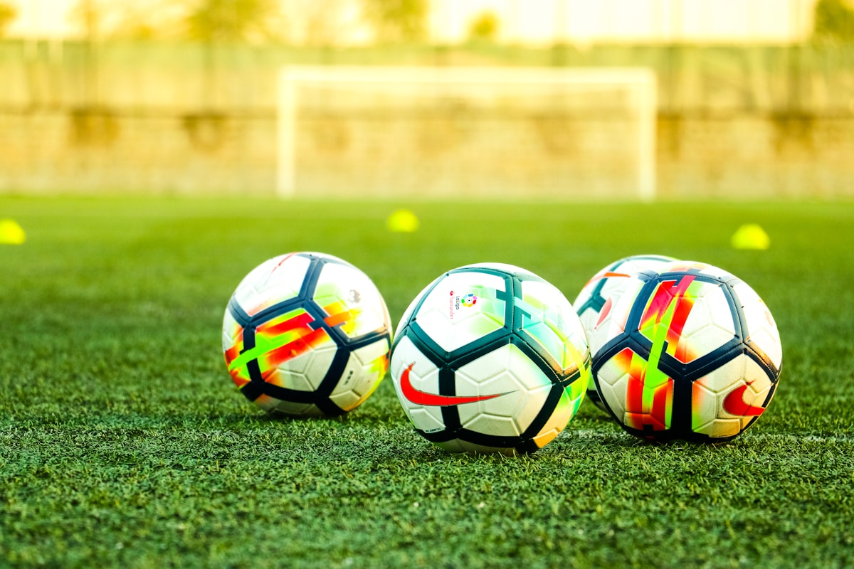 Cristiano Ronaldo’s Calculated Tweet: Why Now, And What He’s Really Announcing