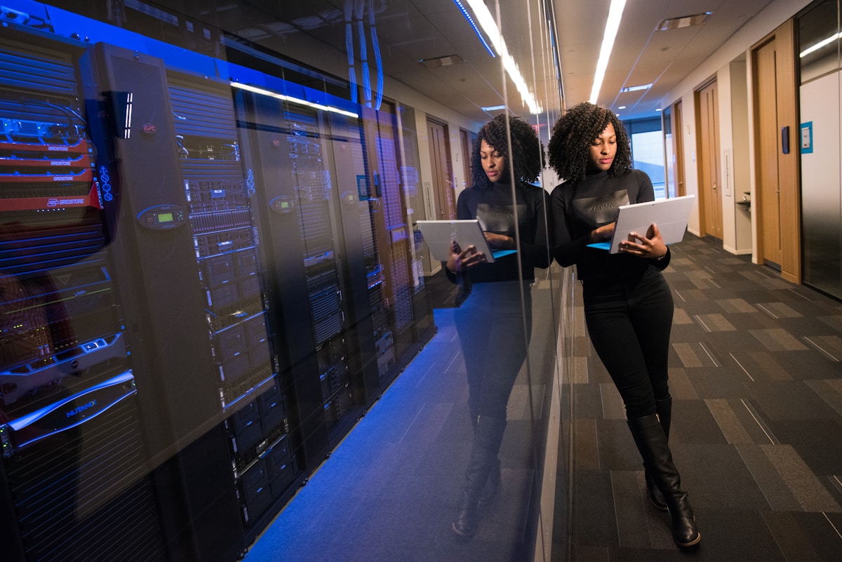 Calculated Move: Why Saudi HUMAIN Just Announced Largest AI Investment in History
