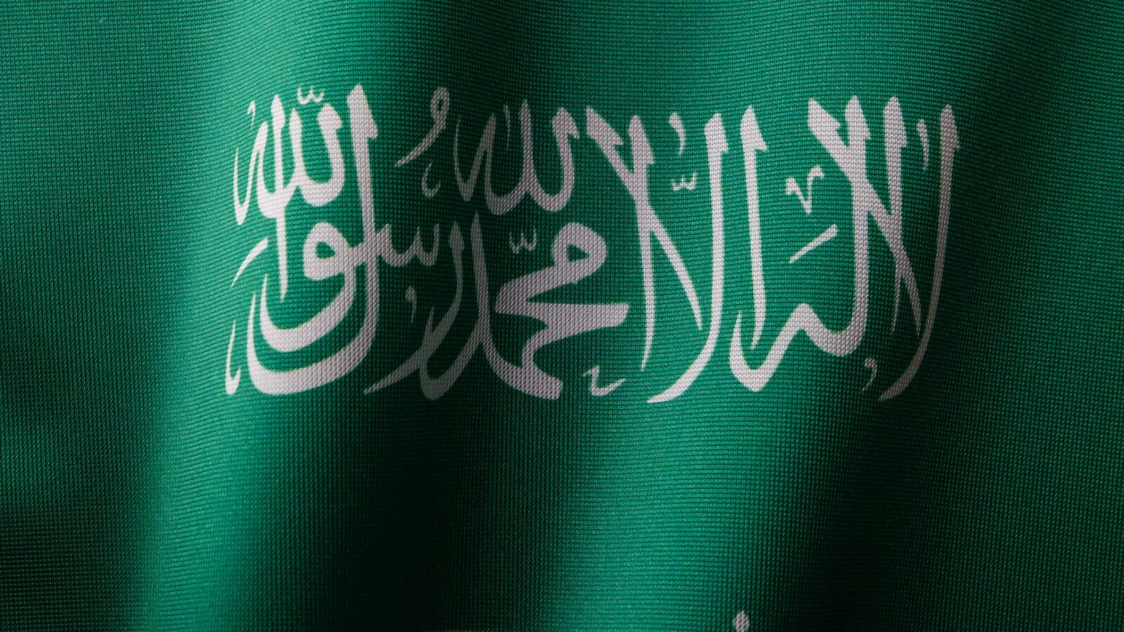 The Calculated Strike: Why Did Saudi Arabia and China Just Sign a $43 Billion Mega-Deal?