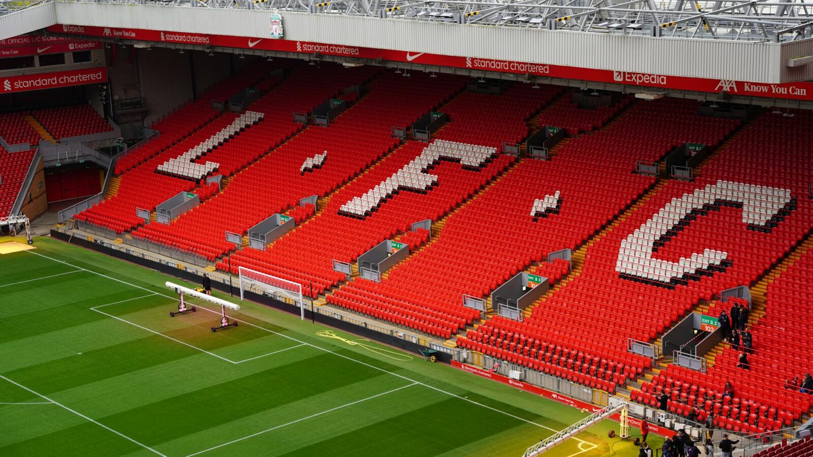 The Hidden Pattern: Why Did Three Premier League Clubs Just Hire Saudi Doctors This Week?
