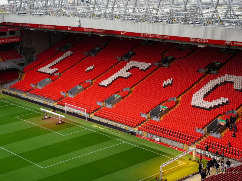 The Hidden Pattern: Why Did Three Premier League Clubs Just Hire Saudi Doctors This Week?