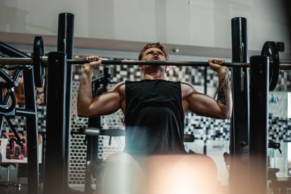 Stallone, The Rock, and Hollywood’s Quiet Hormone Crisis