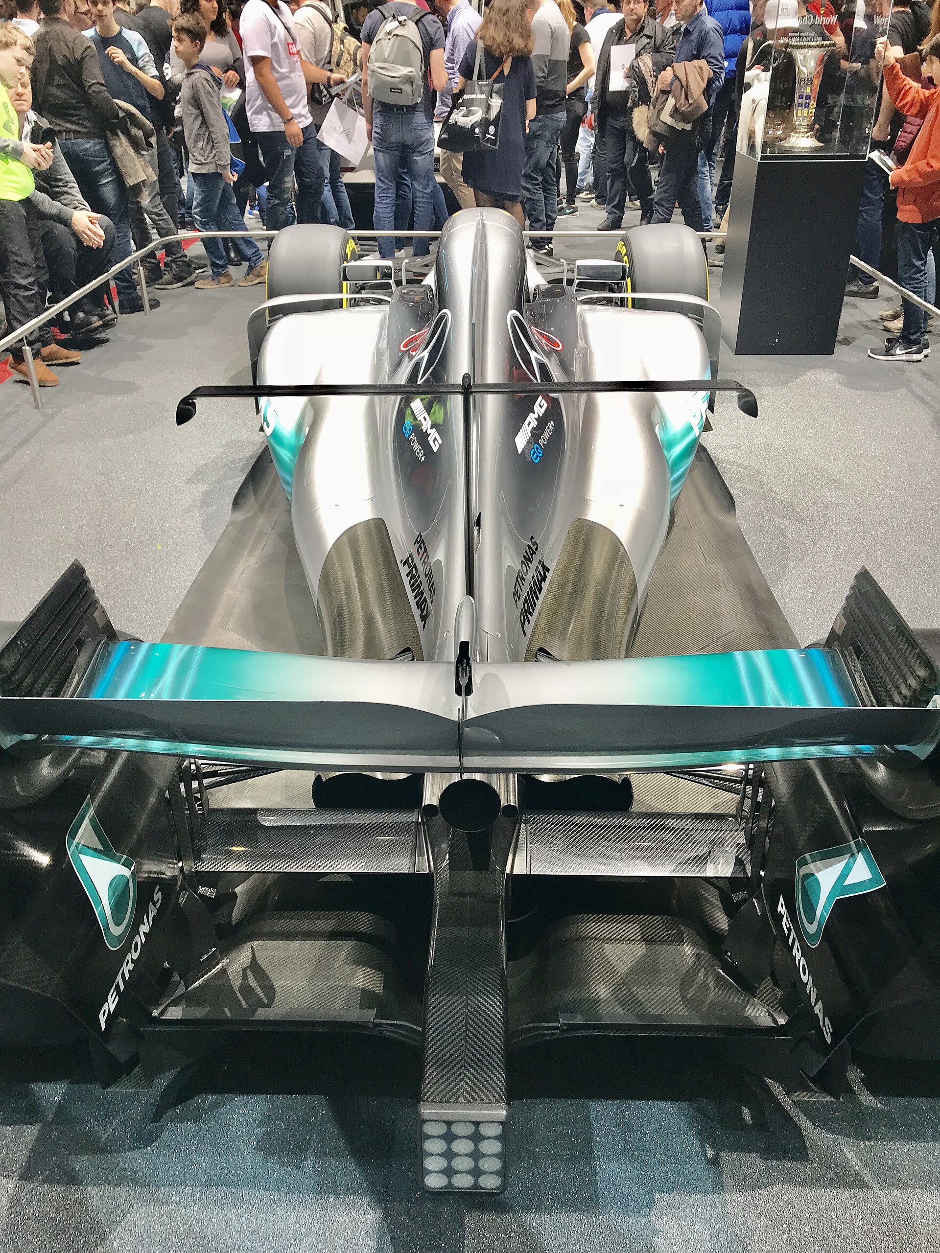 Mercedes F1 car 02.jpg